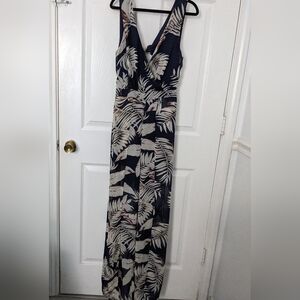 MISC Women's Jumpsuit